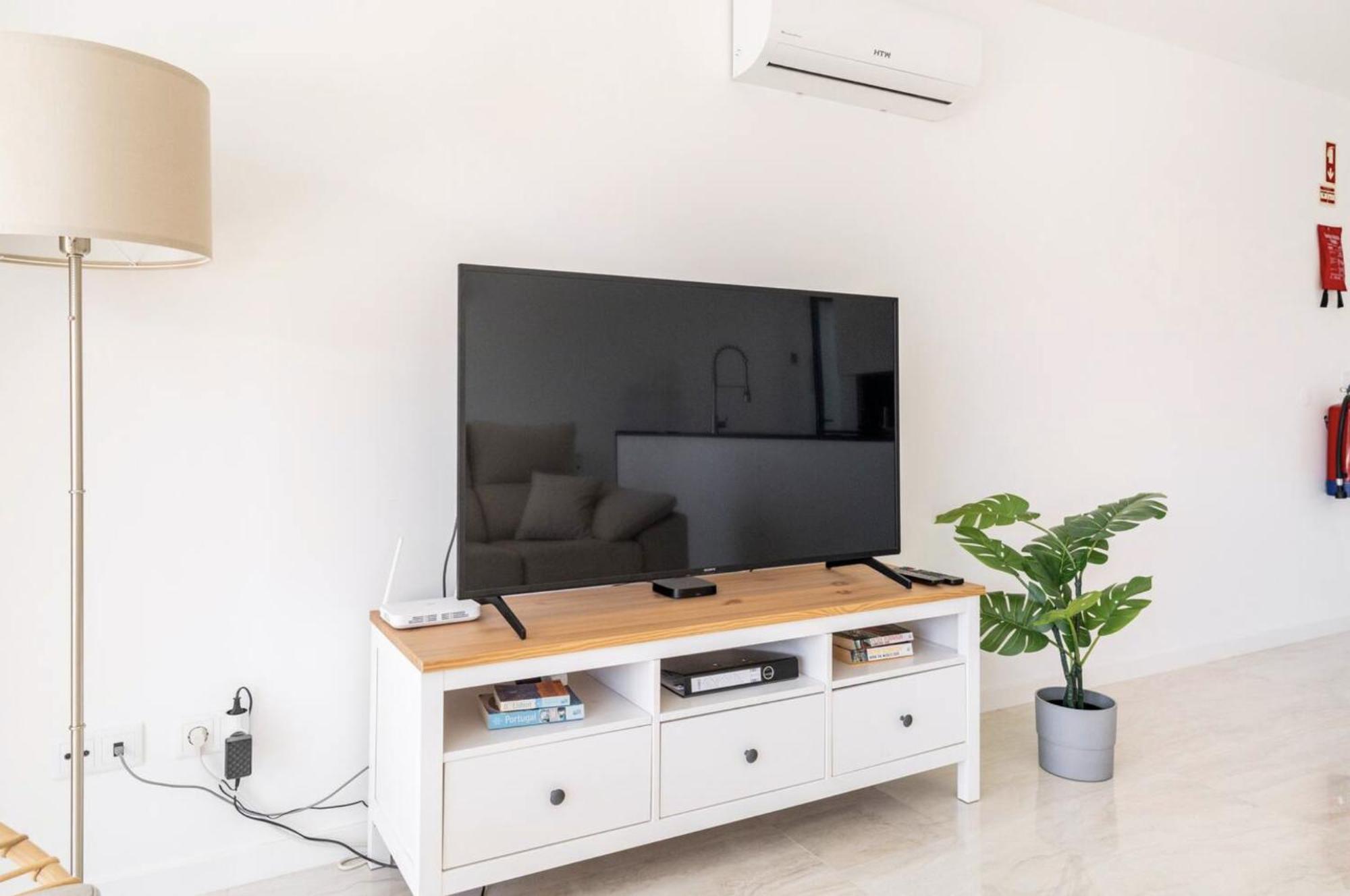 Beach, Ocean View & Bright House เอริเซรา ภายนอก รูปภาพ
