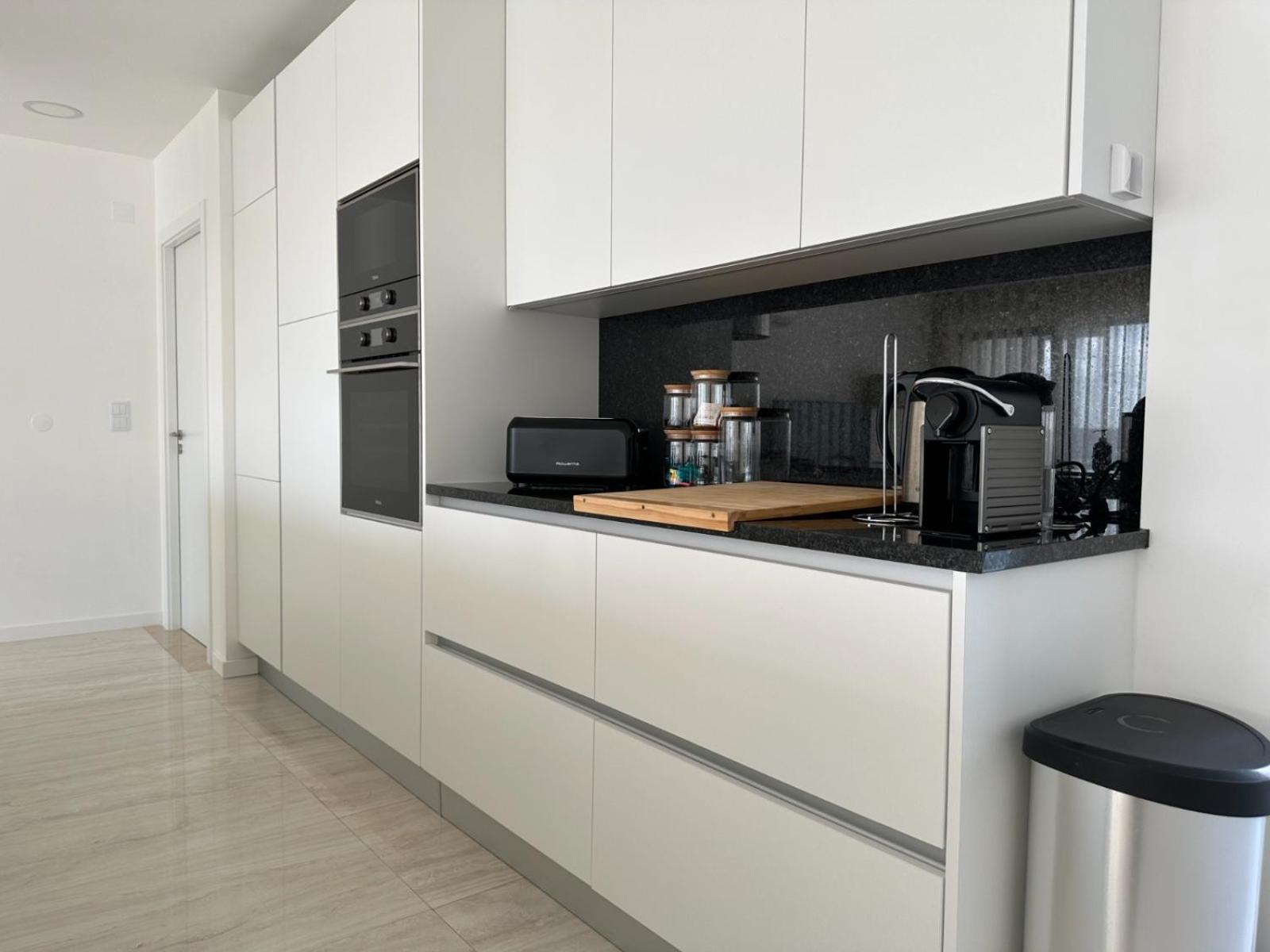 Beach, Ocean View & Bright House เอริเซรา ภายนอก รูปภาพ